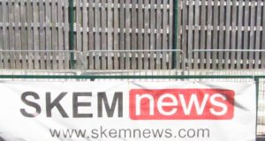 skemnews banner football
