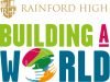 Rainford High is set to host a conference which celebrates and raises awareness of diversity and inclusion