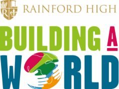 Rainford High is set to host a conference which celebrates and raises awareness of diversity and inclusion