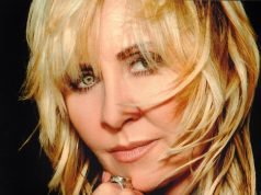 Lulu - For The Record