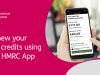 hmrc app