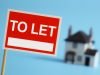 to let
