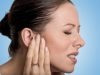 ear pain